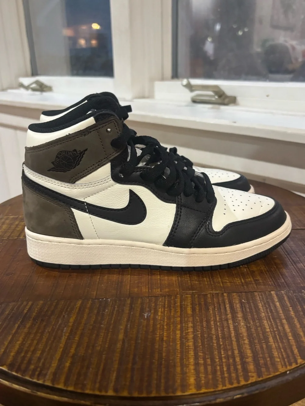 Nike Air Jordan 1Retro High OG 